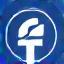 Nihon Auto Works Facebook
