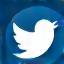 Nihon Auto Works X Twitter